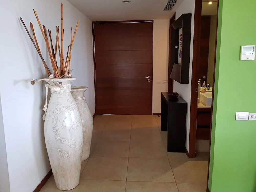Alamar Vallarta