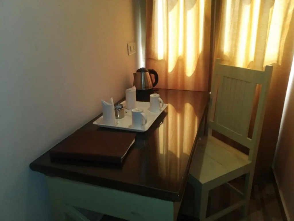 Hotel Glitz Jaipur
