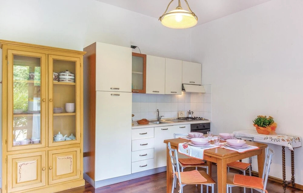 Casa Aurora