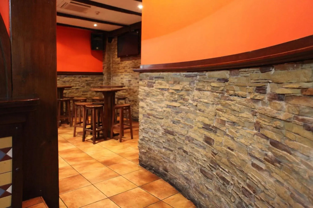 Hostal Antxitonea