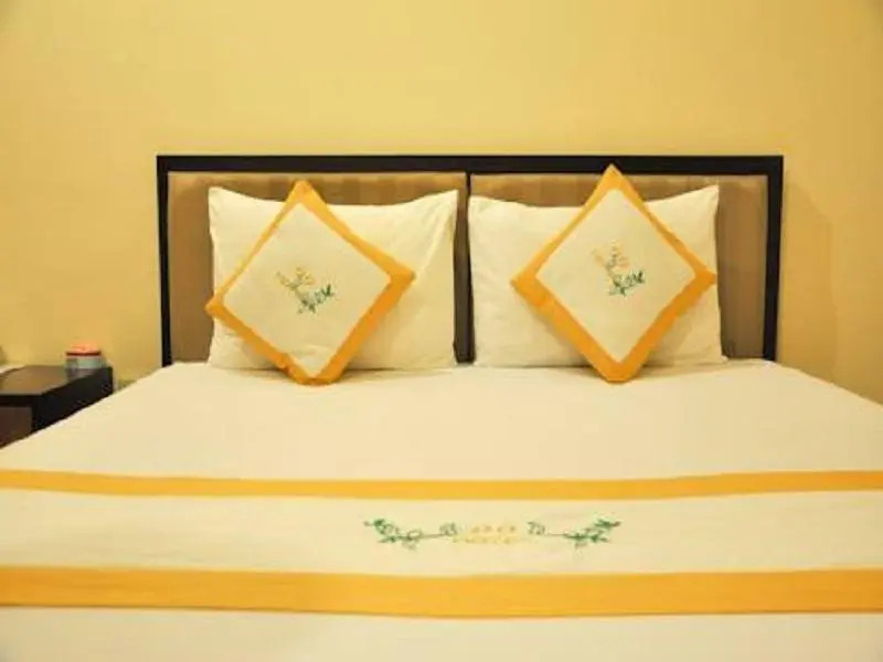 99 Hotel