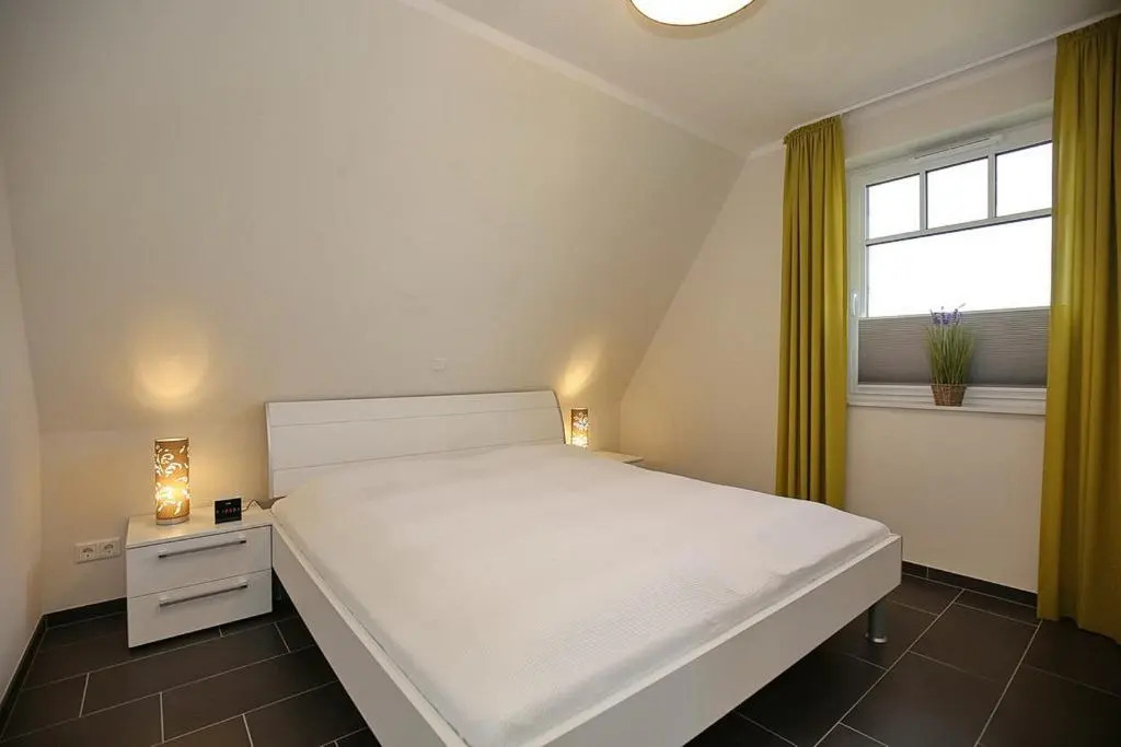 Reethaus Am Mariannenweg 09a