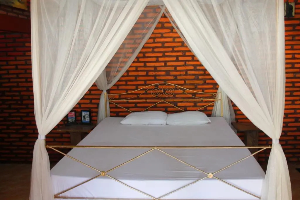 Hotel O Holy HomestayNearWisata Kopi Desa Tamansari