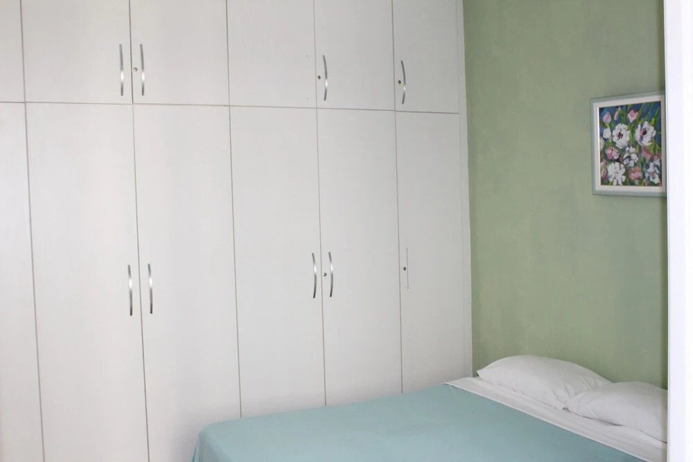 Cavirio Sl302 Cozy Apartment
