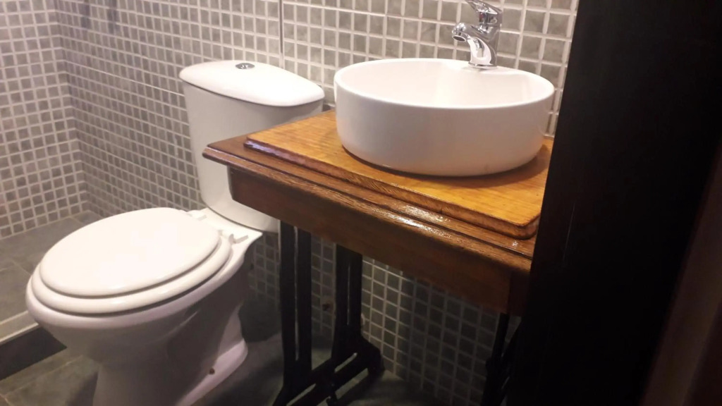 La Osadia Cabañas y Suites Solo Adultos