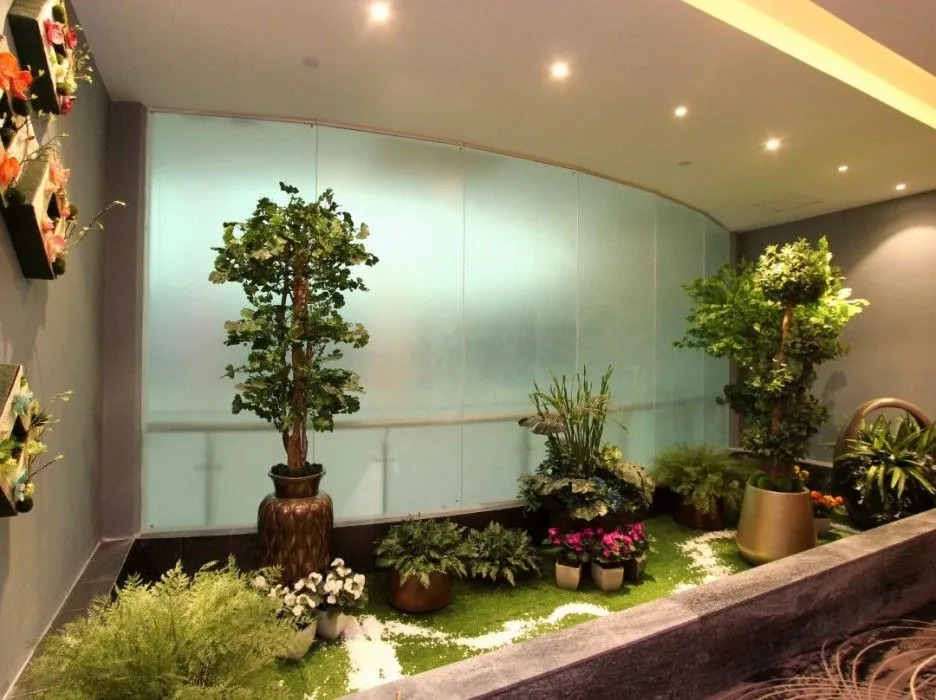 Sotel Inn (Shenzhen North Railway Station Yuanfen)