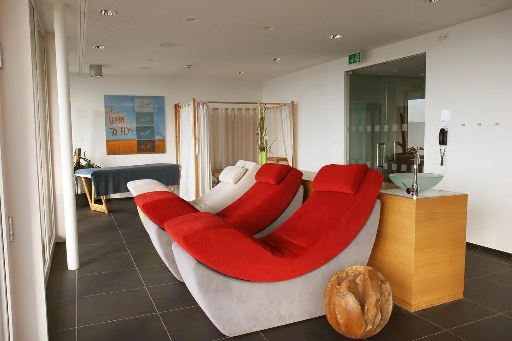 SPES Hotel & Seminare