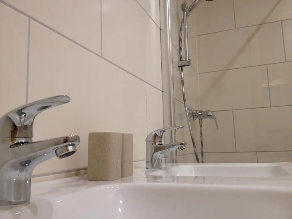 Ferienwohnung Zeber