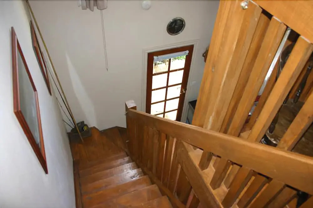 Blerick Country Retreat