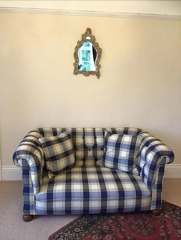 The Priory