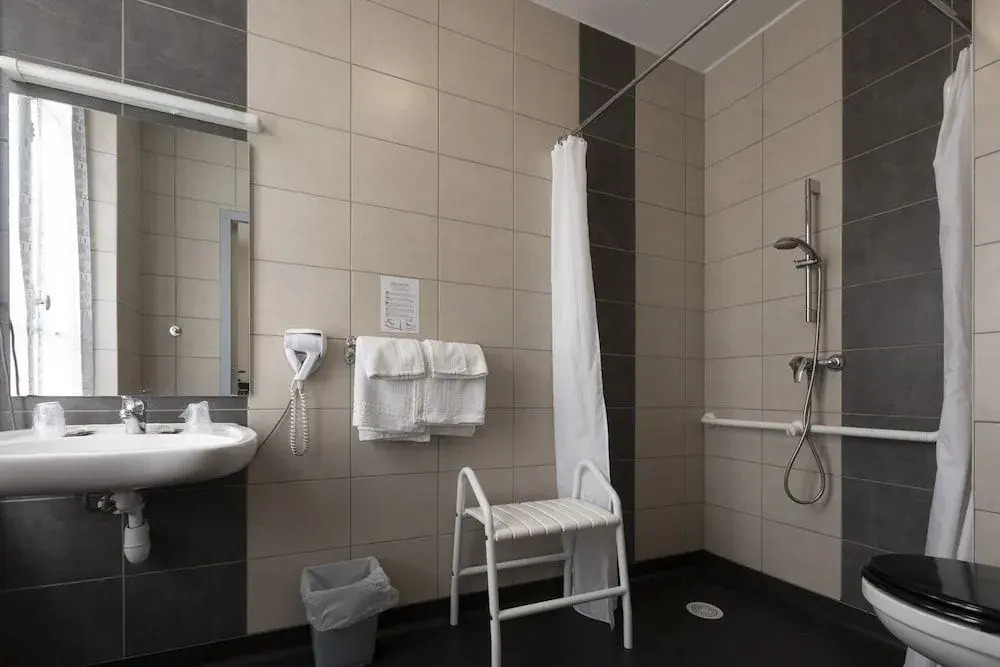 Hotel Printania