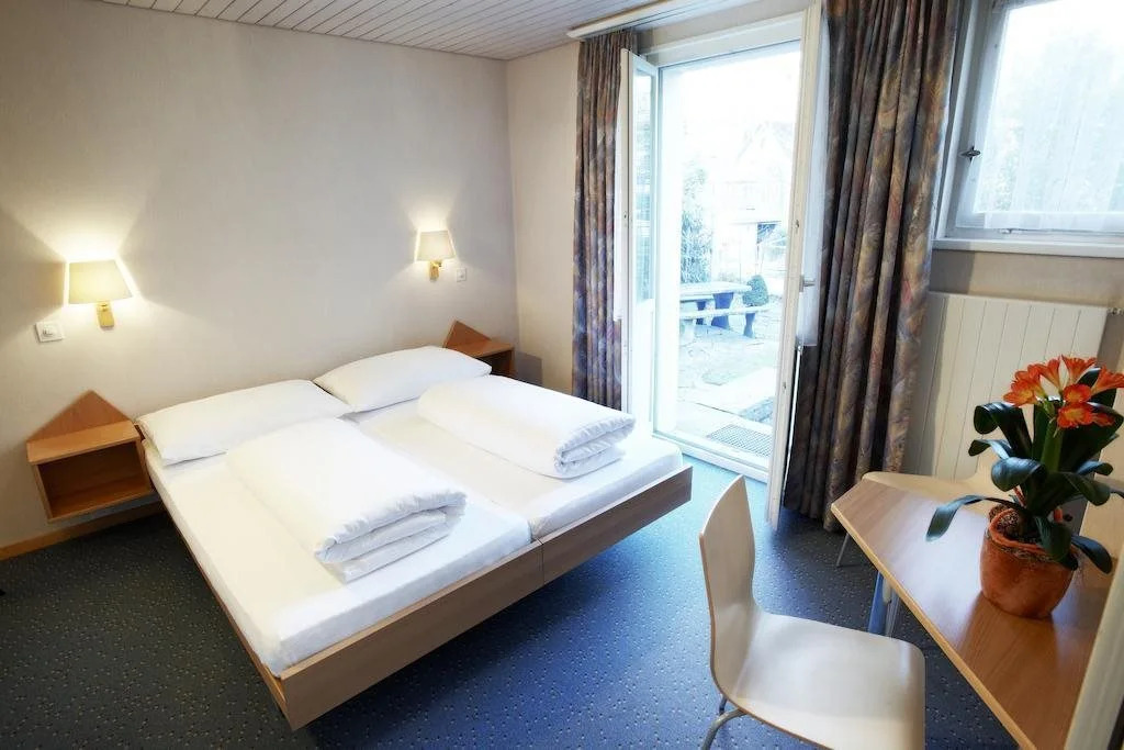 Hotel Kreuz