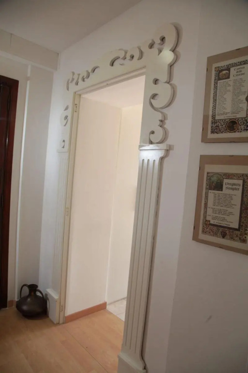 ZO. NE. Baroque B&B
