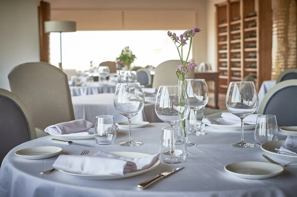 Fairplay Golf & Spa Resort - by Grupo Tribu