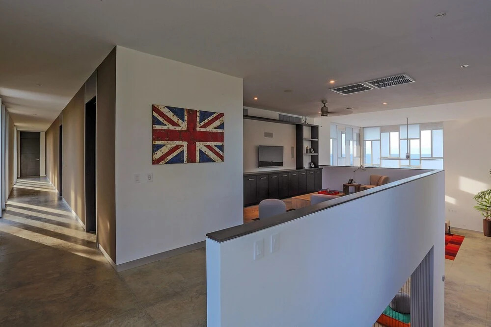 Kalia Luxury Homes Rentals