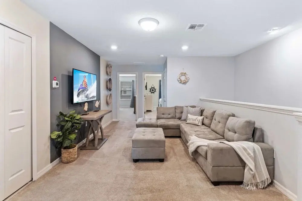 1326 Lava Tree Drive