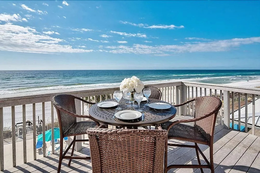 Its About Time 9 Bedroom Holiday Home by Five Star Properties