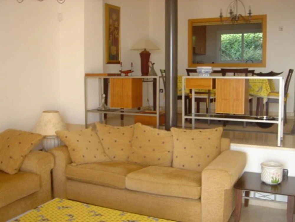 Casa Mirador