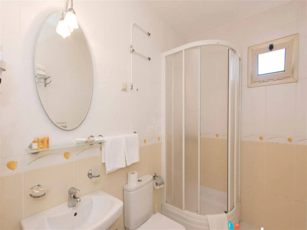 Kamer Exclusive Hotel & Suites