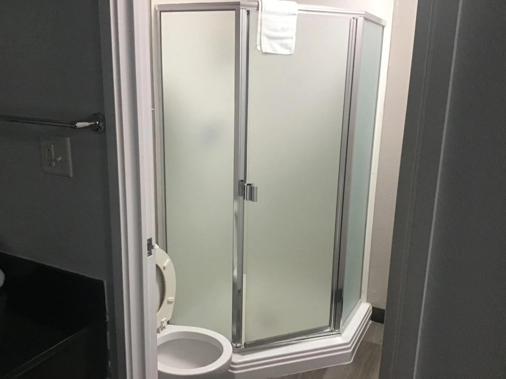Motel 6-Laurel, DC - Washington Northeast