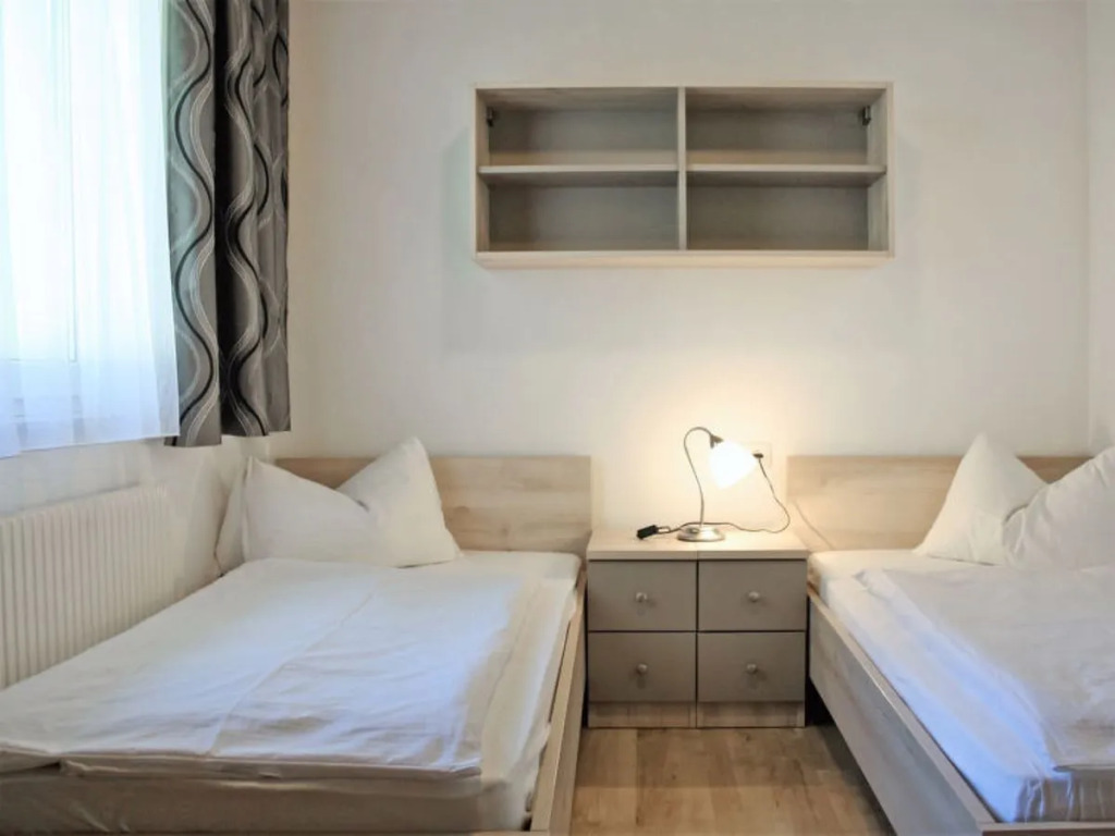 Apartment Rosi Quercianella 13904
