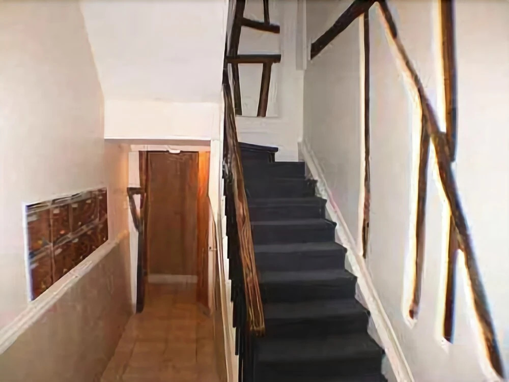 Apartment Locaflat Espace Greuze