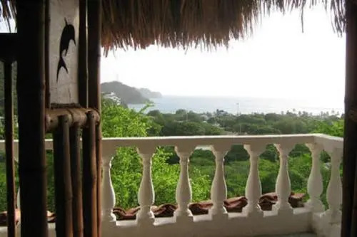 Beach House Ocean View+Soaking Pool+3Min To Beach