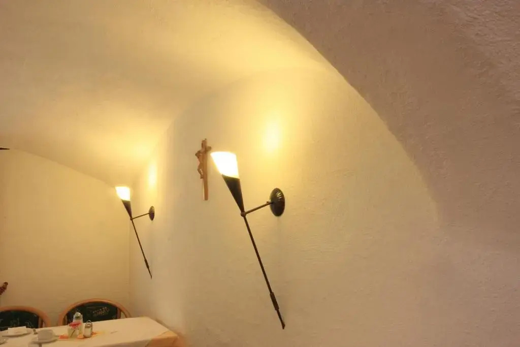 Hotel Trasen