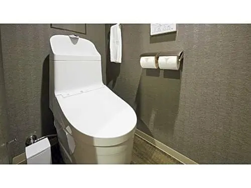 MONday Apart Ueno Shin-Okachimachi - Vacation STAY 70312v