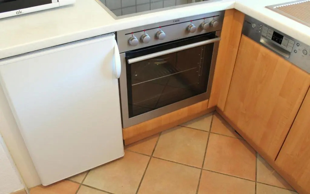 Ferienwohnung Weingärtner