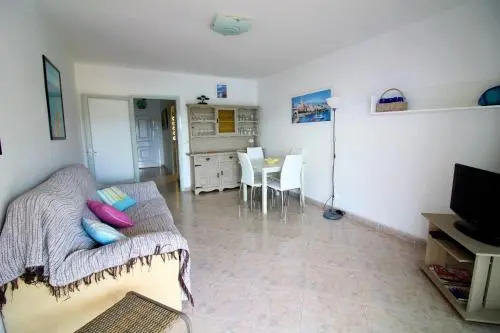 Horizonte Azul 3213