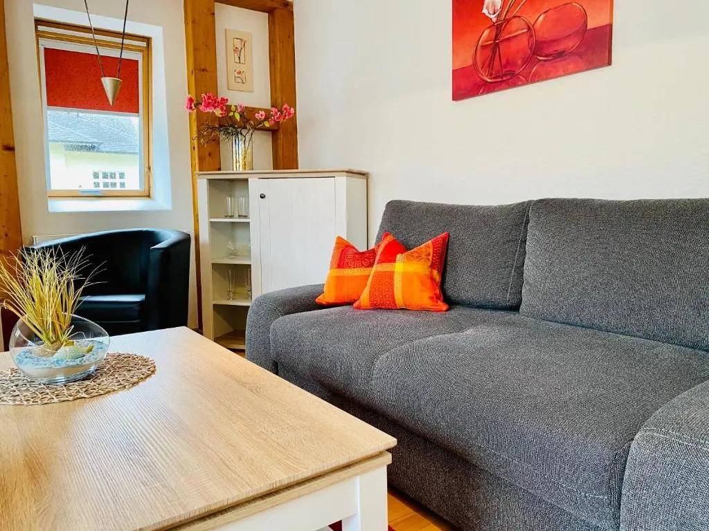 Haus Nemo - 10