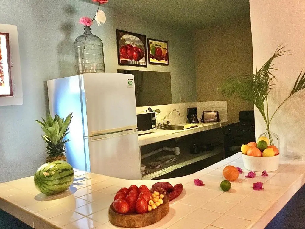 Loft Near Beach RG1