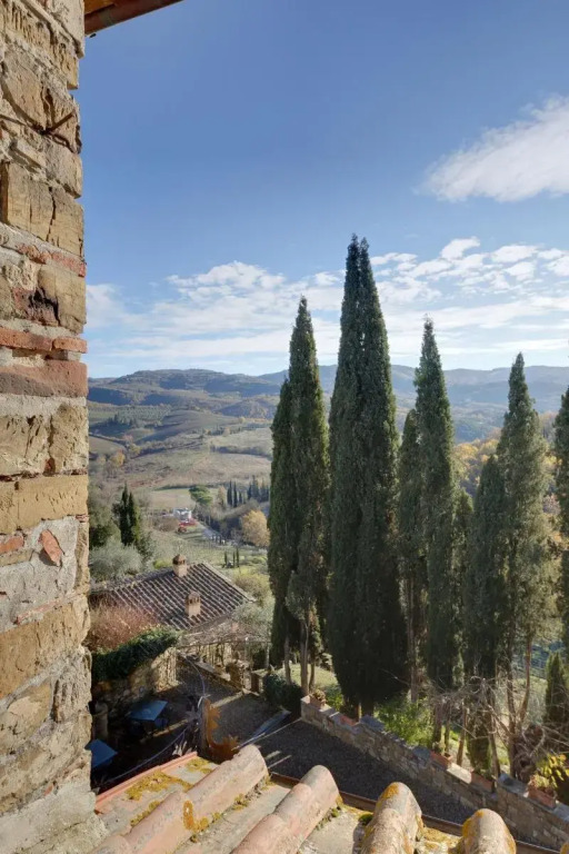 Terre di Baccio