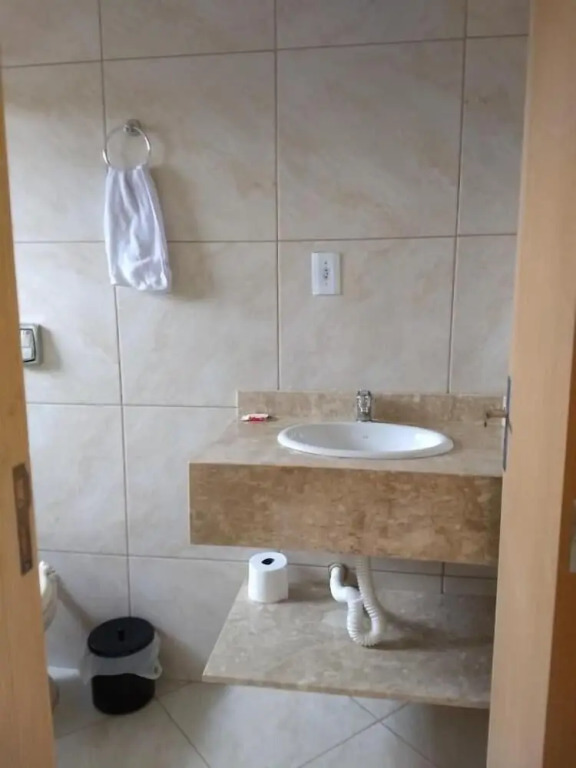 Pousadas Mafra