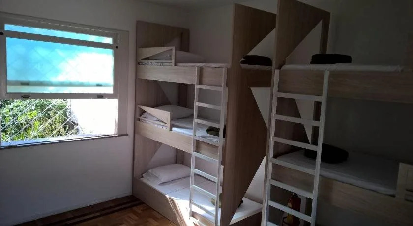 Graja Hostel