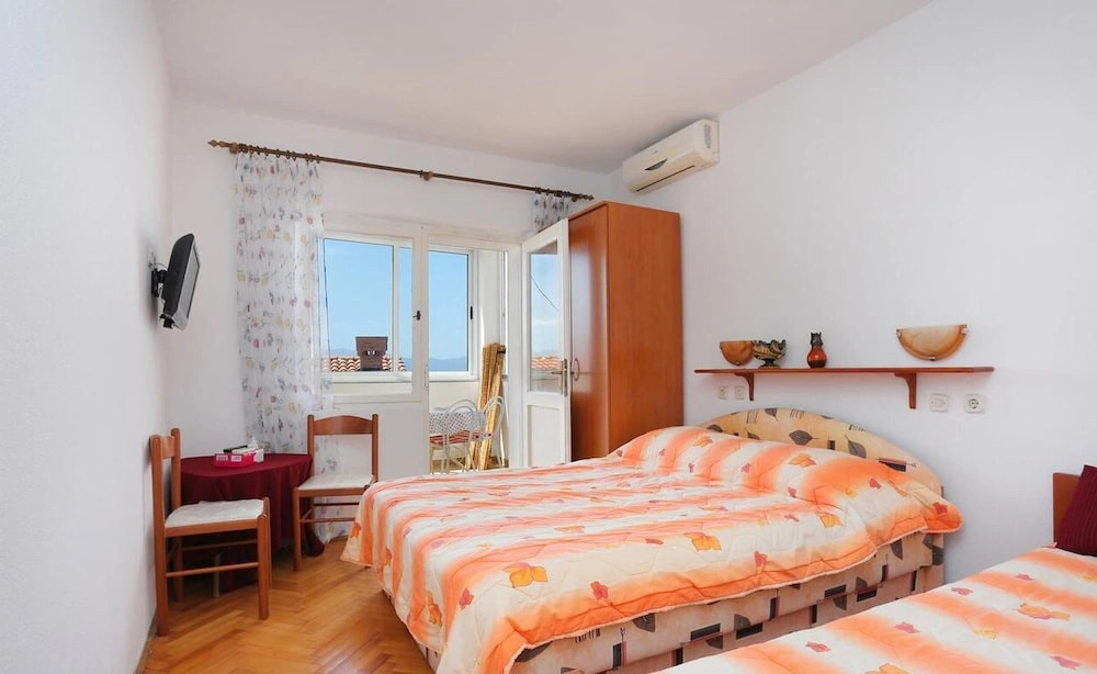 Apartments Aurora Adriatica