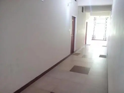 Neerampuzha Tourist Home