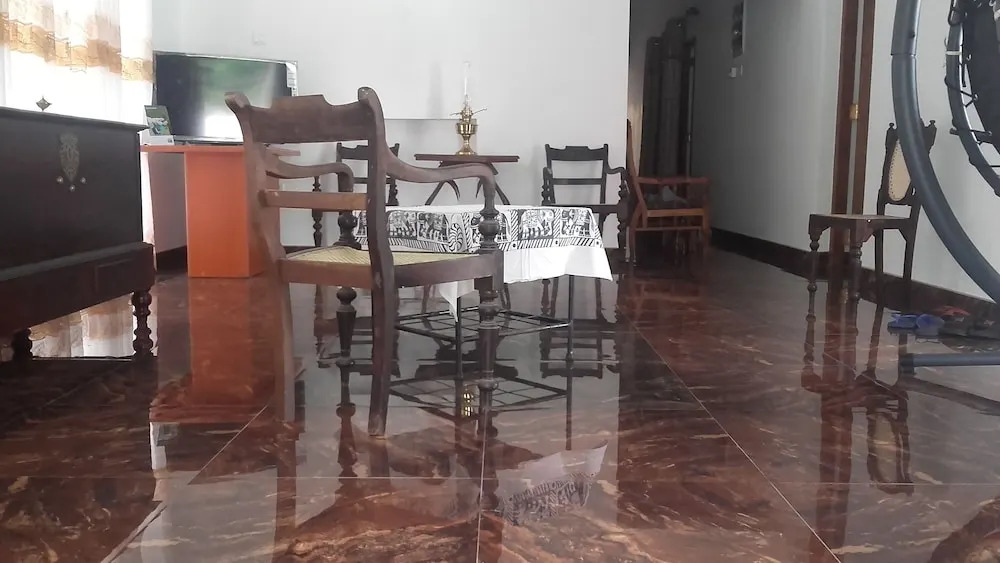 Villa 26