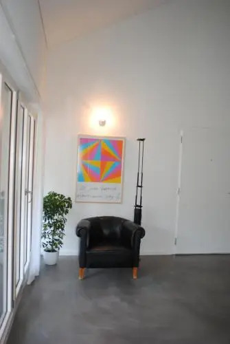 Casa Luigi