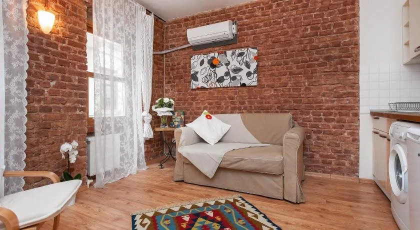 Kolemen Homes