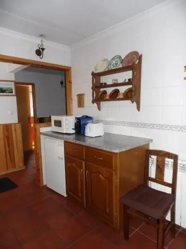 Casa do Limoeiro 2