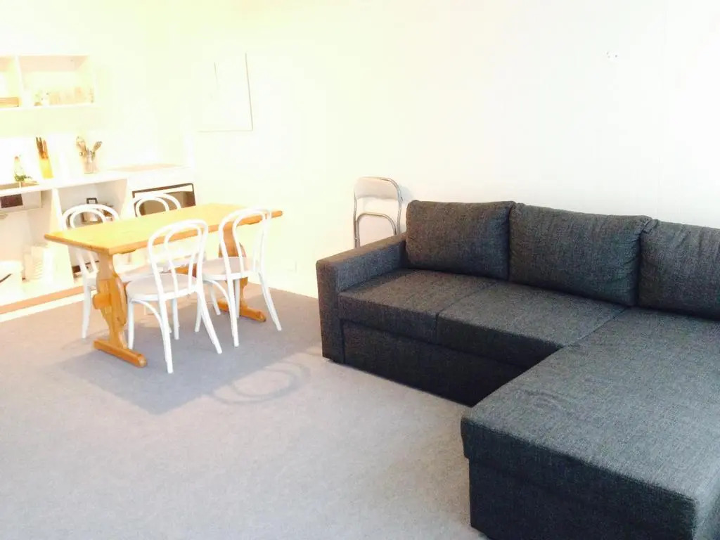 Guesthouse Marina Travel
