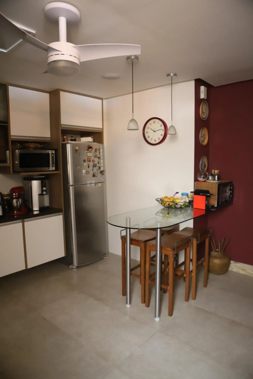 Copa_Luxo_Posto6