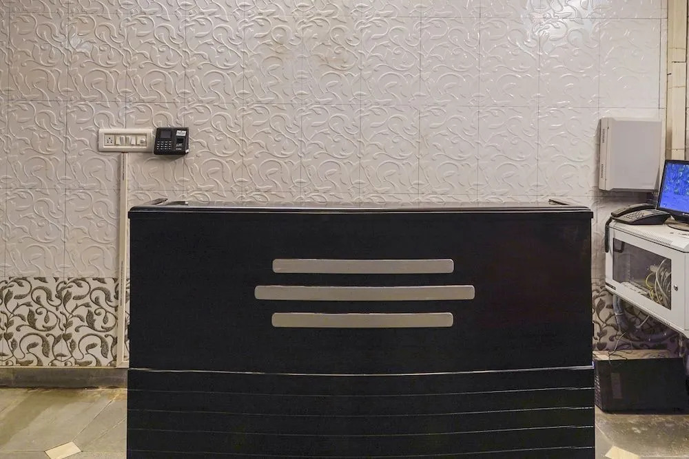 Oyo Flagship 40288 Hemkunth Hoshiyarpur