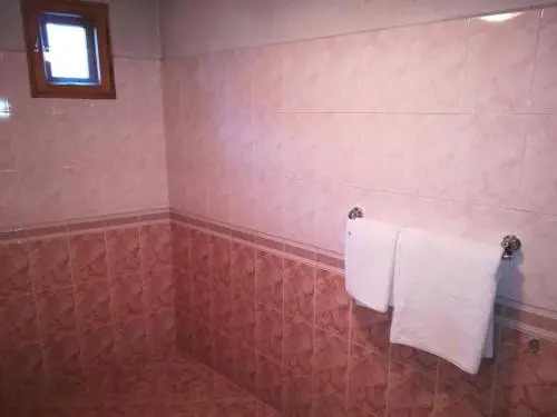 Grancharova Guest House