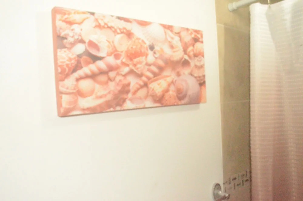 Apartamento de Lujo con playa privada Condominio Torre Marina