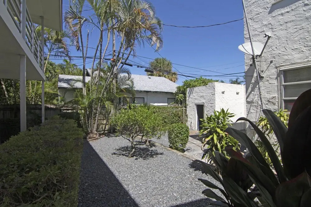 Walton Villas 3