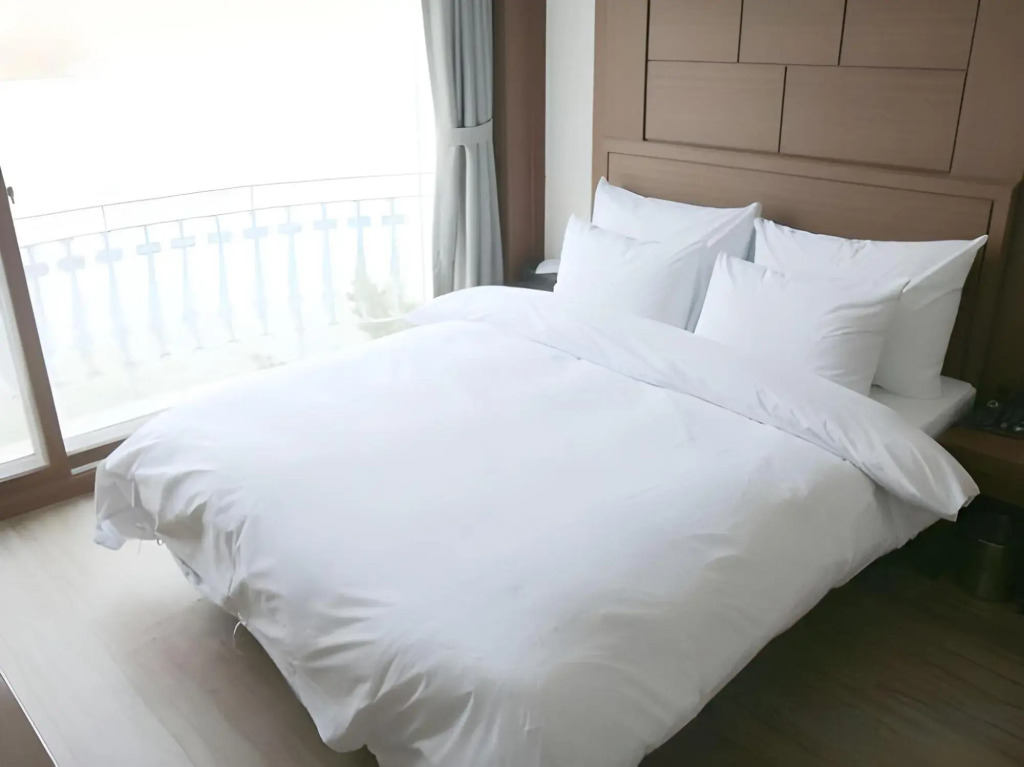 Gapyeong Riverland
