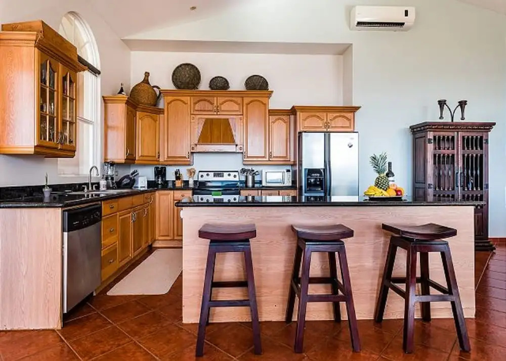 Casa Linda Vista